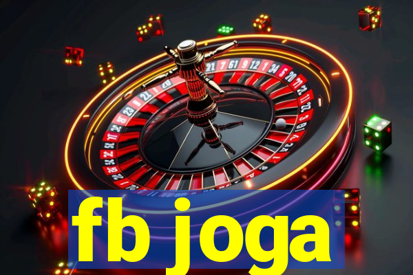 fb joga